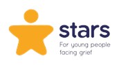 STARS Children's Bereavement Services